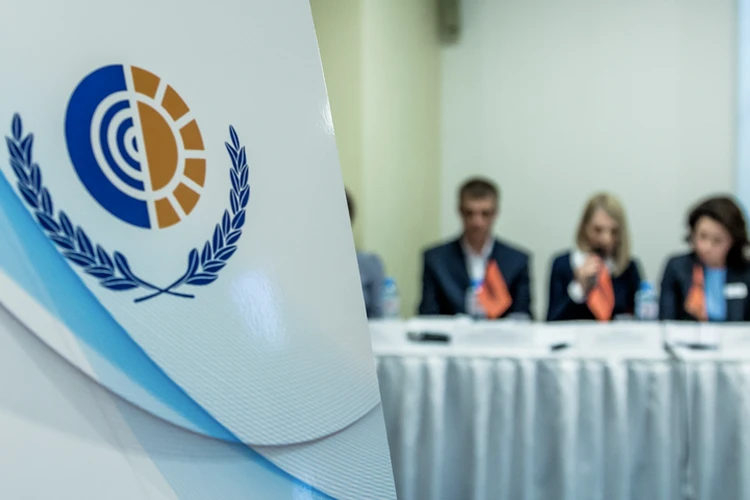Круглый стол об актуальных вопросах получения госуслуг в ФСС пройдет в Симферополе