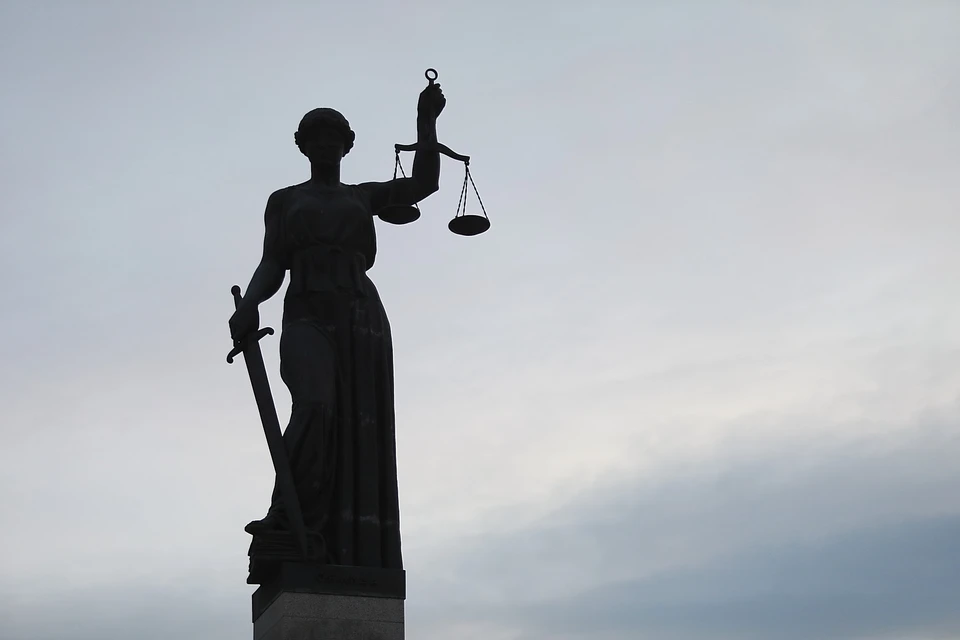 В Красноярском крае двух военных отправили под арест за незаконное использование смартфонов