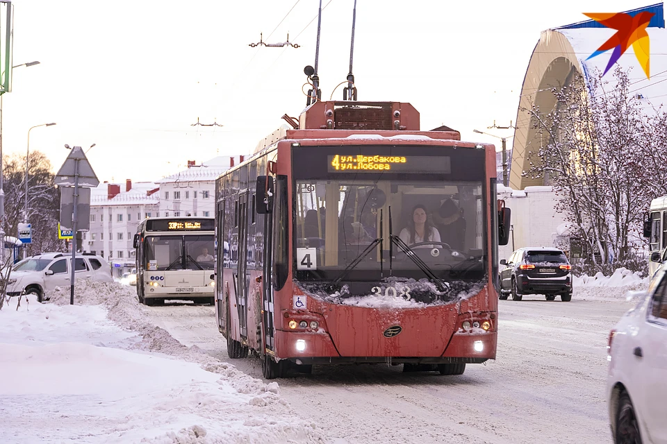 Новые Автобусы 2022 Года Новые Автобусы 2022 Года