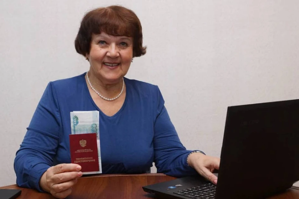 Эксперты Superjob сравнили, на что рассчитывают на пенсии жители Иркутска и Новосибирска.