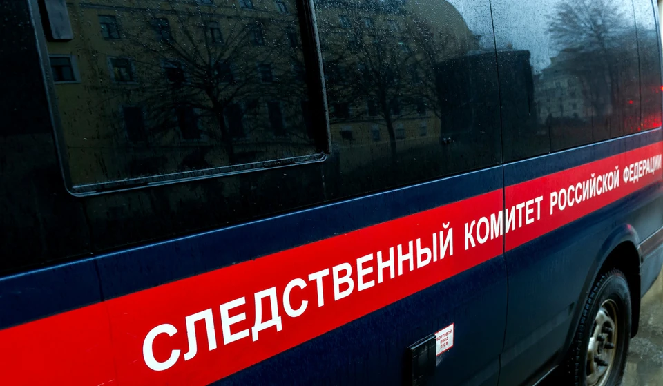 Следователи подозревают томского адвоката в мошенничестве на 300 тыс. рублей
