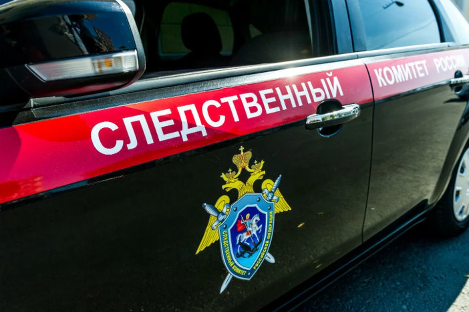 Воспитатели, избившие детей в школе-интернате в Иркутской области, предстанут перед судом