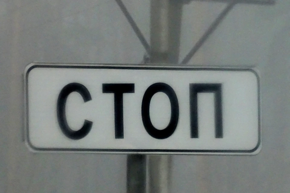 В Липецке перекроют участок улицы Мичурина