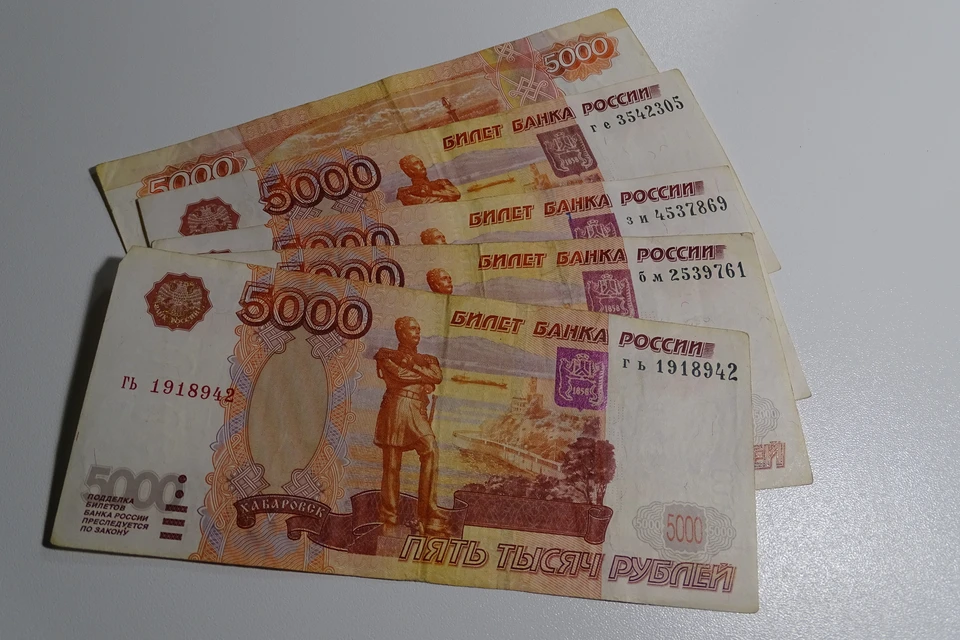 В Липецке у энергетиков украли оборудование на 1 млн рублей
