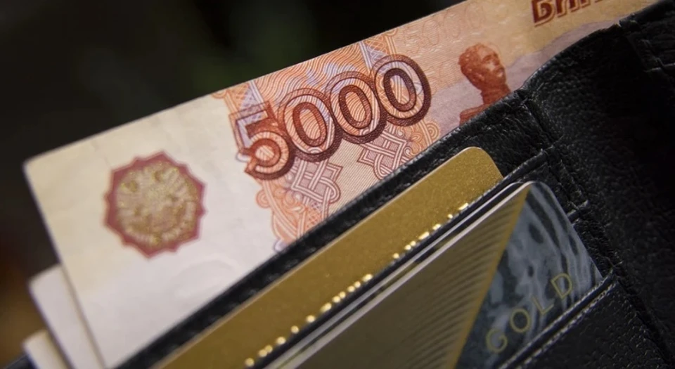 Расследование уголовного дела продолжается