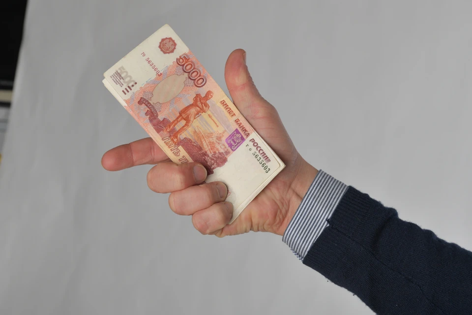 Иркутянин с помощью сотрудницы Росреестра незаконно продал земельные участки на 136 млн рублей
