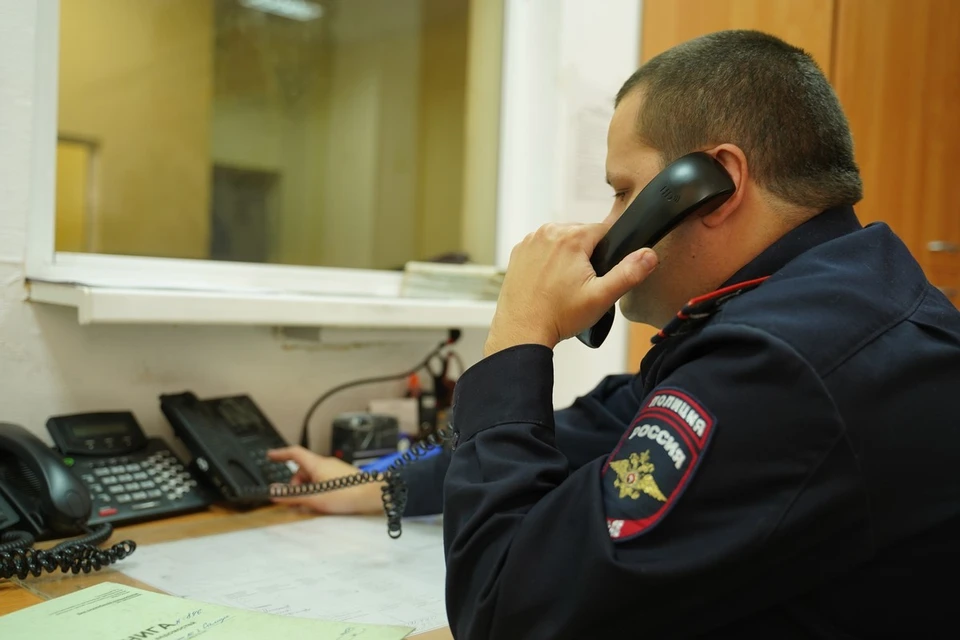 Правоохранители разбираются, куда "ушли" деньги