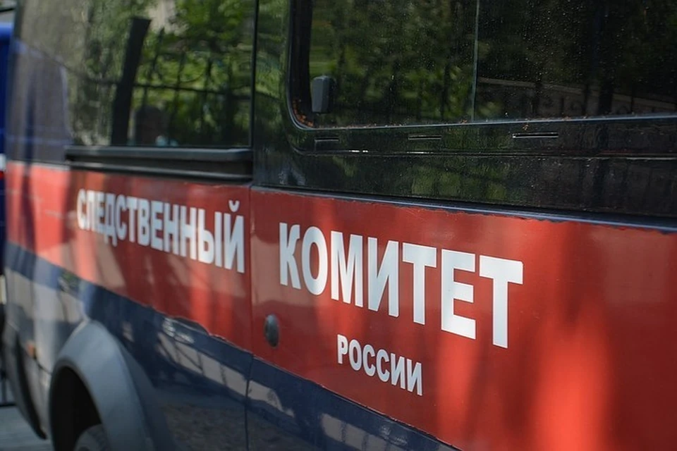 Привести семиклассника в сознание пыталась школьная медсестра, но подросток скончался до приезда скорой