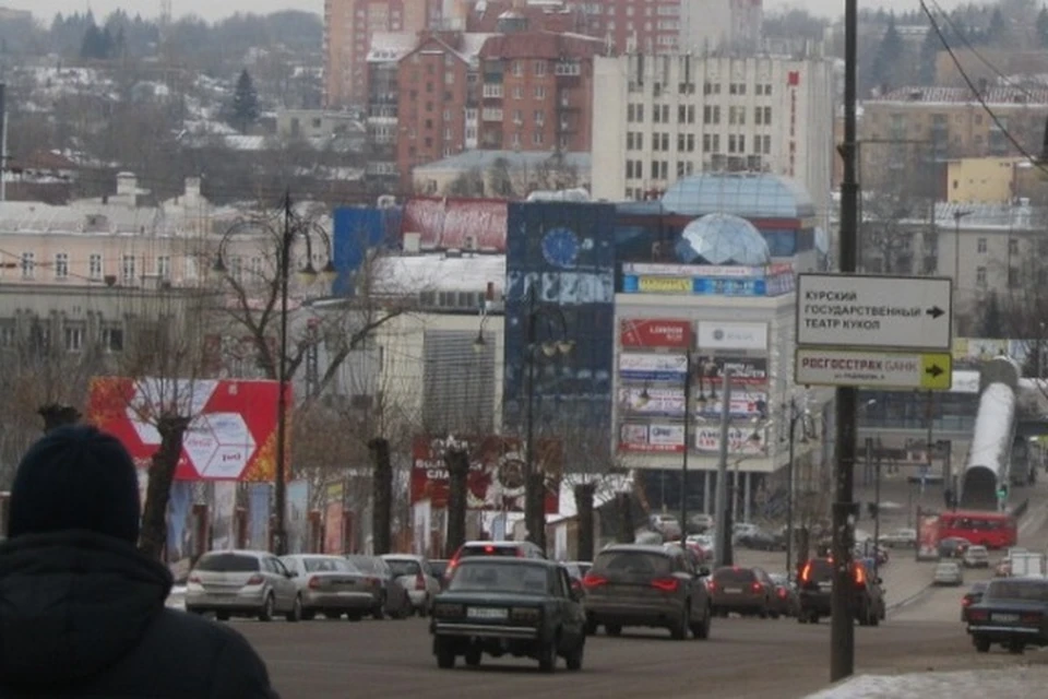 Полиция выясняет причины ДТП