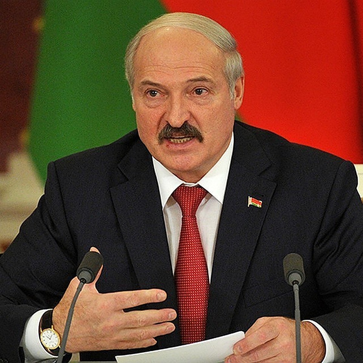 Новогоднее Обращение Лукашенко 2022 Новогоднее Обращение Лукашенко 2022
