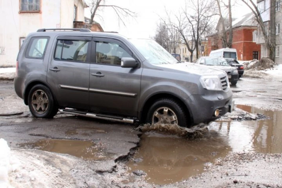 Суд исковые требования удовлетворил.