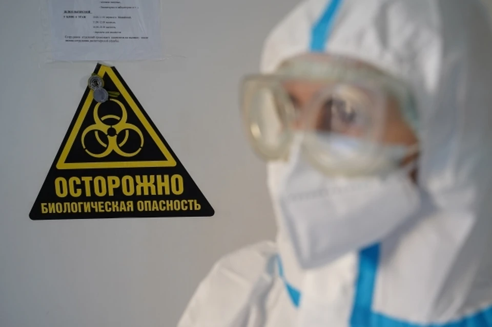 Более 362 тысяч человек вакцинировались первым компонентом в Коми
