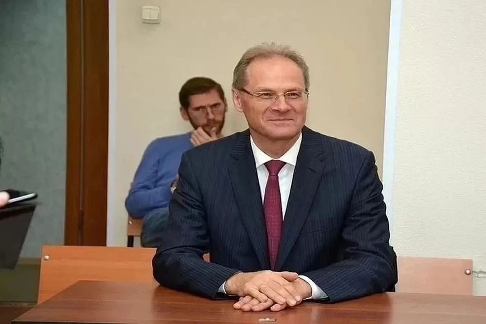 Суд отказал Юрченко в выплате полной суммы компенсации.