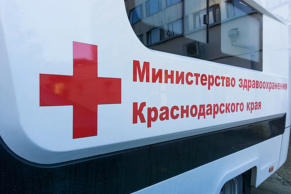 В Сочи продолжают ревакцинацию коллективов ресурсоснабжающих организаций. Фото: пресс-служба городской администрации