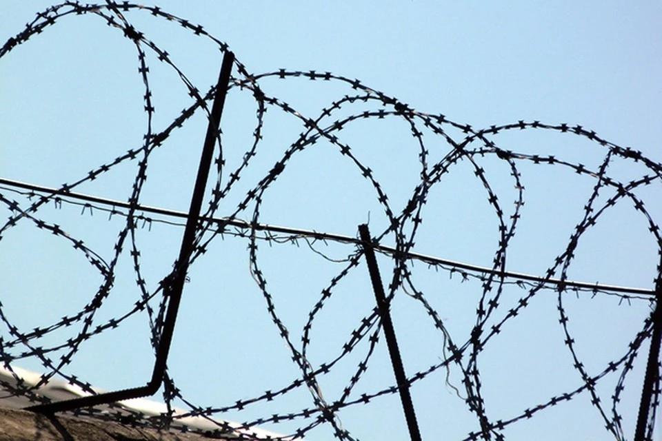 Житель Надыма отправится в тюрьму за убийство вахтовика из Тюмени