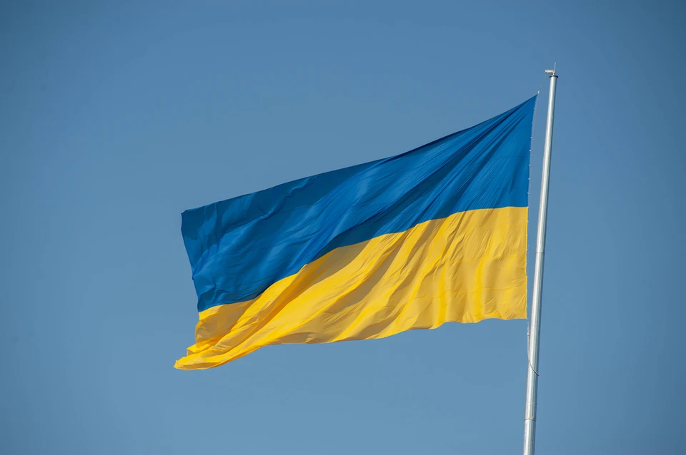 В Минобороны Украины обвинили Берлин в блокировке поставок оружия в страну