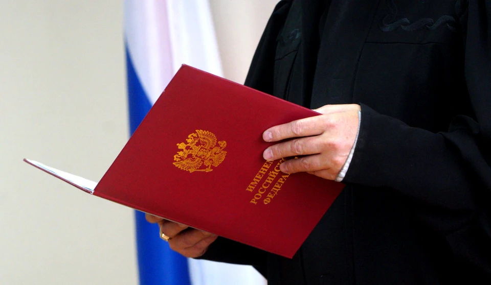 Ссоры и разборки в ходе пьянки с применением ножа - обычное дело!