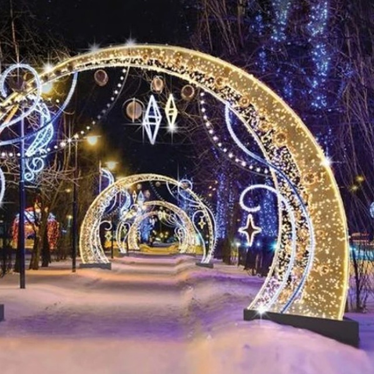 Билеты На Новогоднюю Ночь 2022