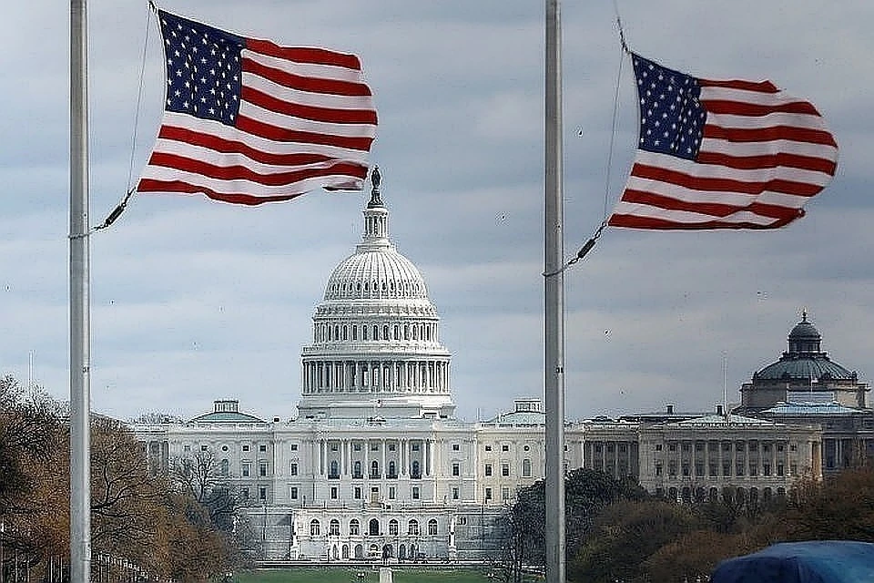 США после распада СССР все равно не могли позволить себе "делать все, что угодно", уверен Томас Пикеринг