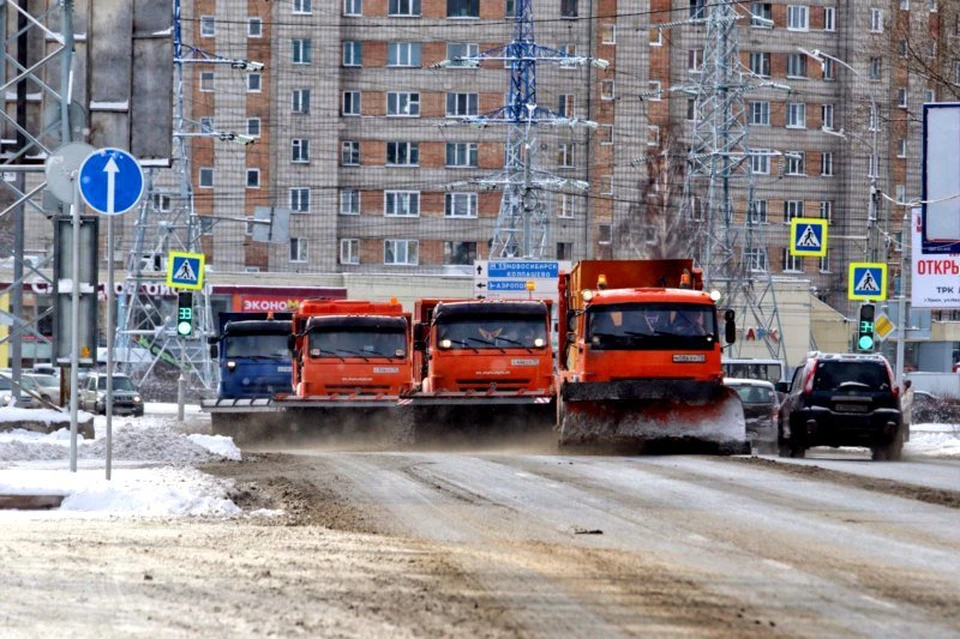 Сейчас в томске. Снег в Томске. Снег в Томске сегодня. Снег в Томске фото. Томск снег 29 октября.