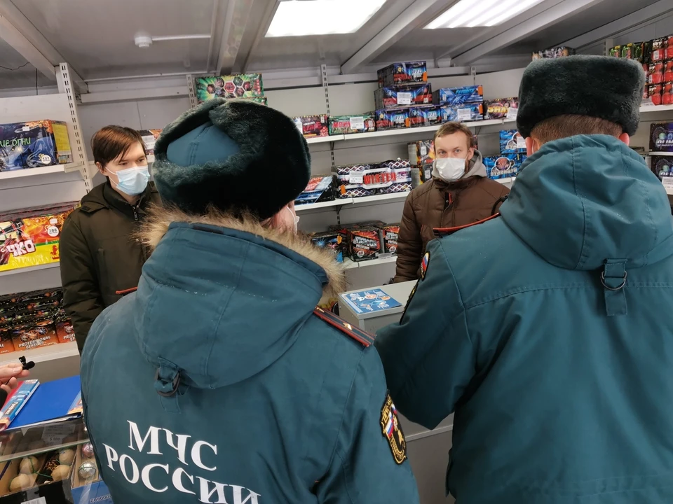 фото с сайта ГУ МЧС по Владимирской области