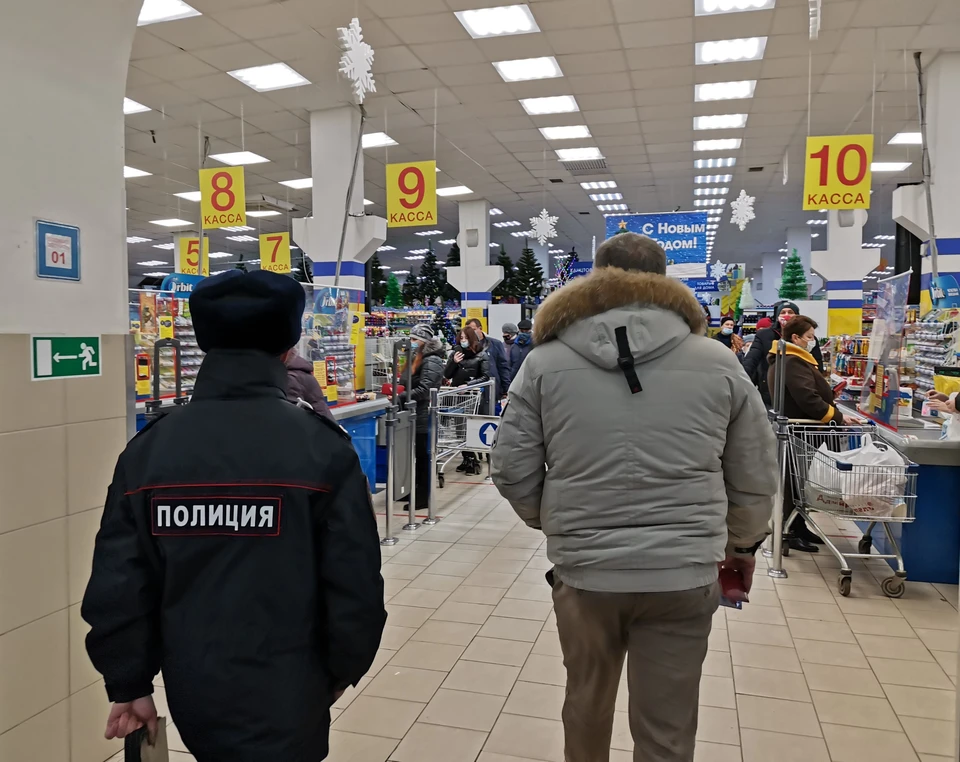 фото с сайта gradkostroma.ru
