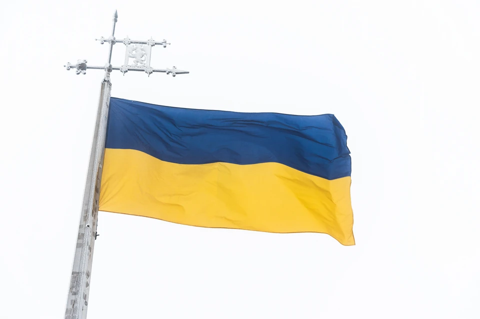 Украинский посол в ФРГ заявил, что Берлин часто игнорирует интересы Киева