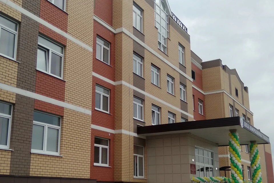 В Липецкой области начинающие педагоги и лесники получат дополнительные подъемные
