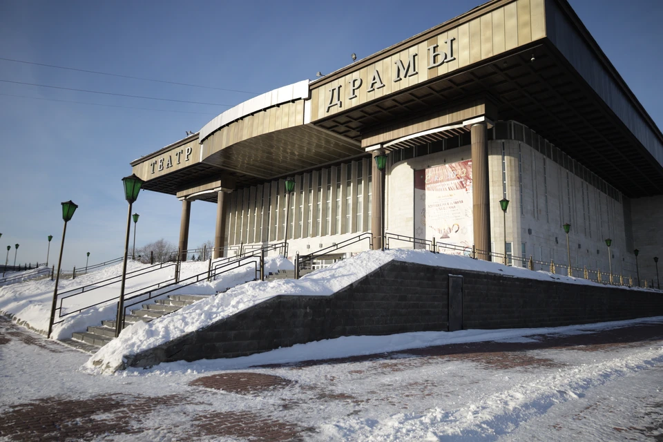 Предпоследняя неделя 2021 года подошла к концу, новогодняя суета уже во всю идет, но и про отдых забывать не стоит.
