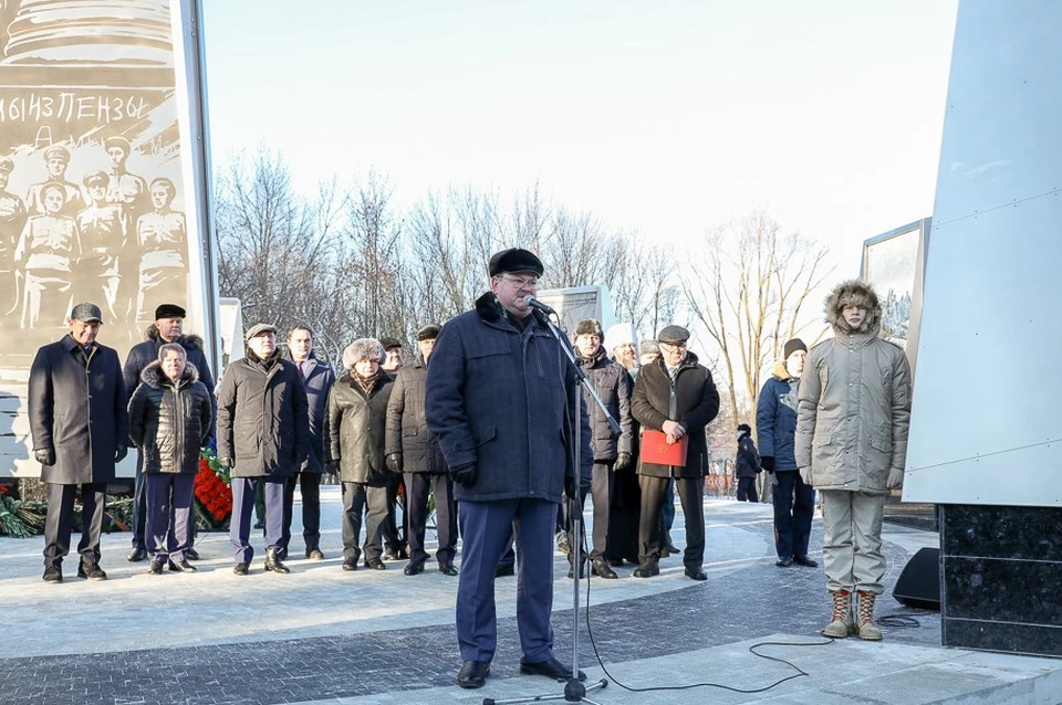 Индивидуалки СПб юго запад доблести | VK