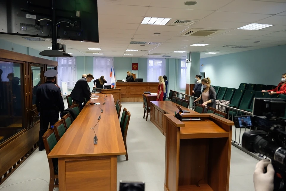Бывшему участковому два года запретили занимать должности в правоохранительных органах.