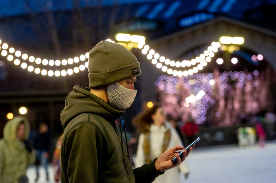 В Кузбассе продлили ограничения по коронавирусу и расширили действие QR-кодов.