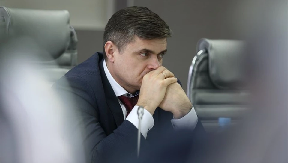 По мнению судебной коллегии, часть сведений о личности осужденного судом первой инстанции не была учтена в качестве смягчающих.