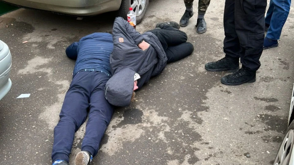 Теперь им грозит наказание в виде лишения свободы на срок до 15 лет