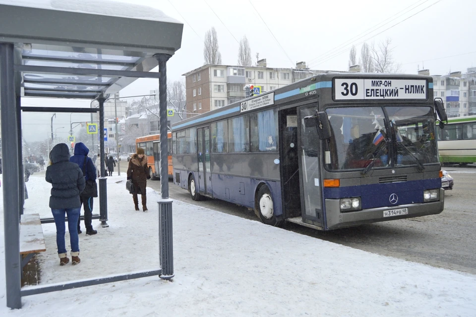 Автобус до ривьеры липецк. Автобус МАЗ 103 Елец. Автобус 325 Липецк. Автобус Липецк. Автобус 2 Липецк.