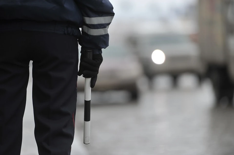 До этого Зверев временно исполнял обязанности начальника