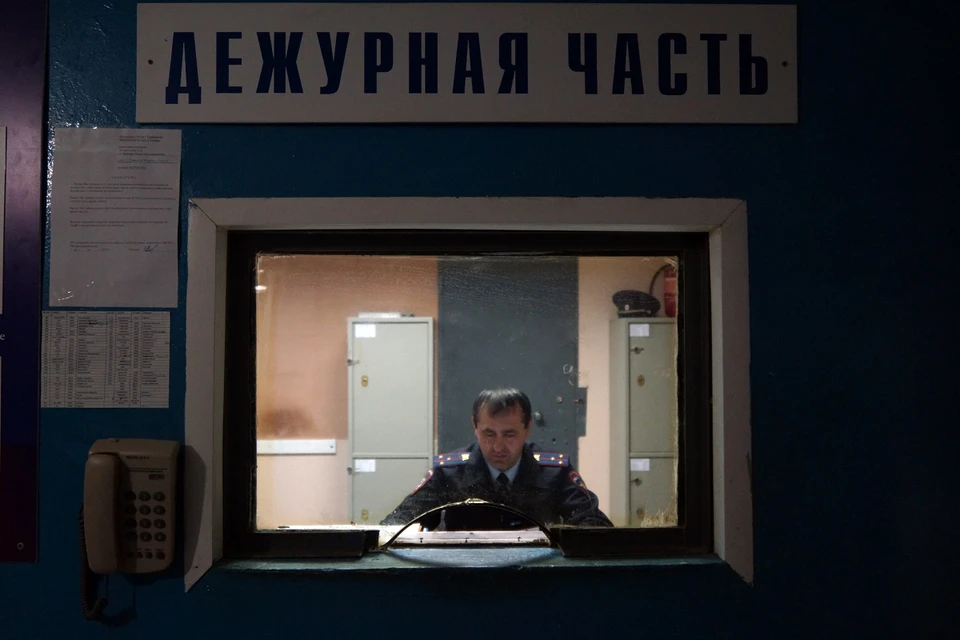 По уголовному делу следователем проведены осмотры, допросы, очные ставки между обвиняемым и свидетелями