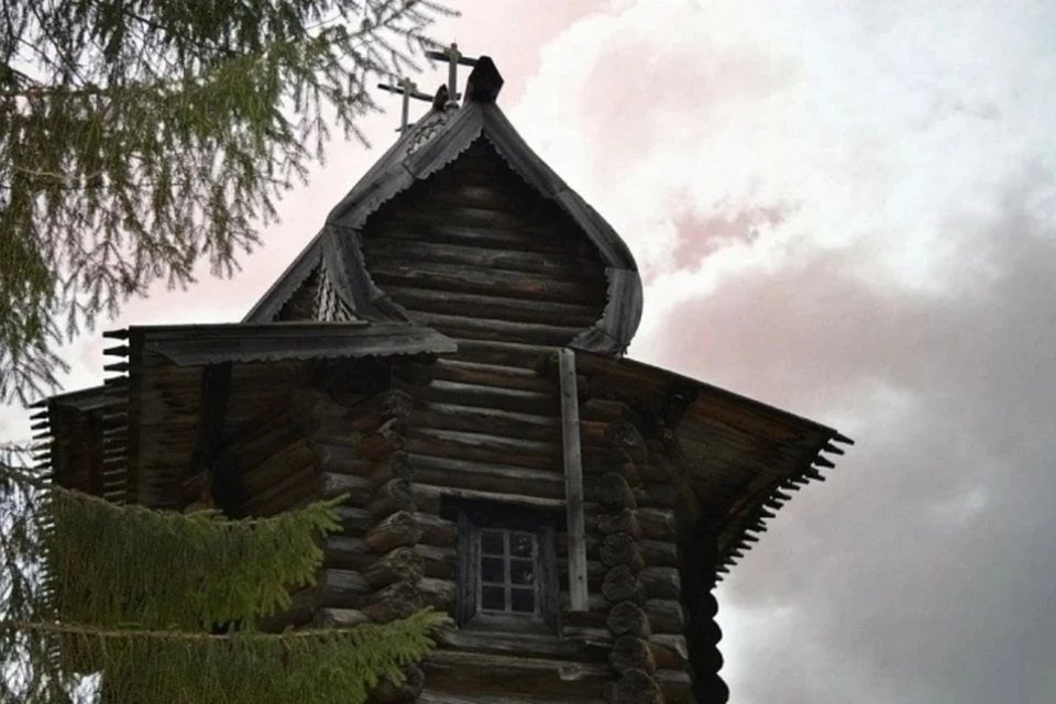 Фото: архив "КП".