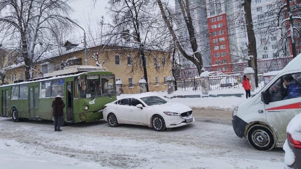 Фото: издательство "Пресса".