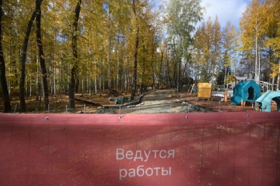 Рейтинг составлялся по 39 показателям.