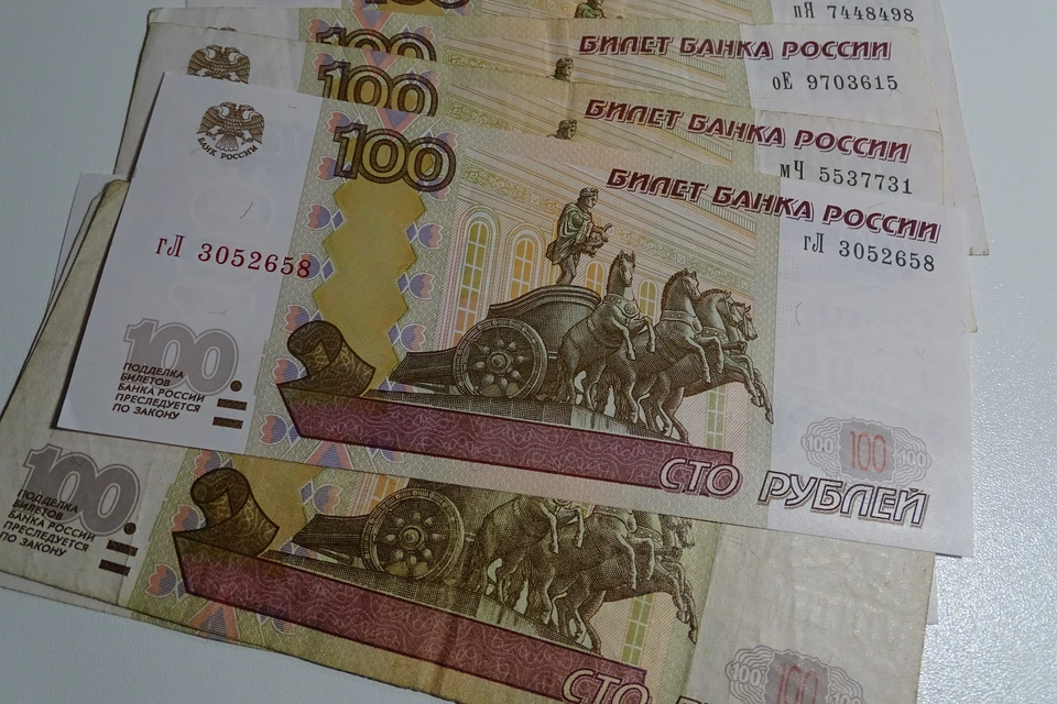 В Липецке оштрафовали водителя школьного автобуса, устроившего ДТП