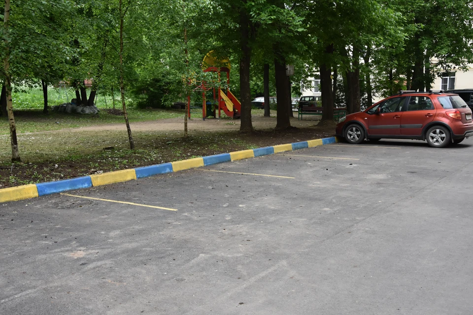 фото с сайта gradkostroma.ru