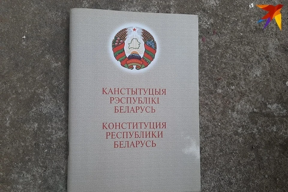 В Администрации президента заявили, что депутаты смогут решать вопросы местного значения, ставя их непосредственно перед ВНС.