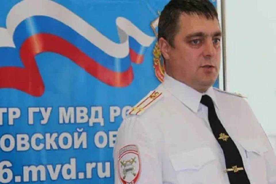 Последнее слово подсудимым дадут третьего февраля. отделение пропаганды ОГИБДД МУ МВД России «Нижнетагильское»