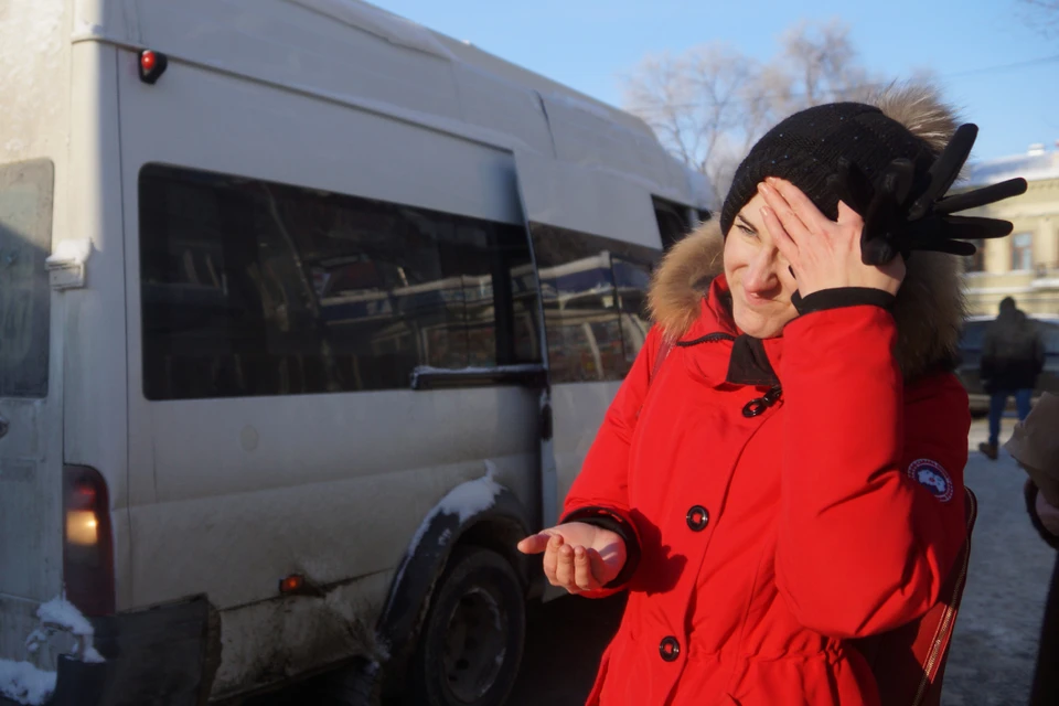Студенты Иркутска 25 января смогут бесплатно ездить в муниципальных автобусах, троллейбусах и трамваях