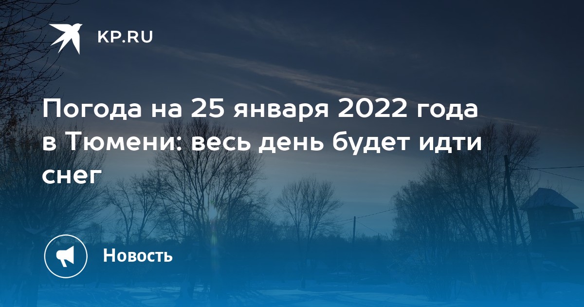 Температура в москве зимой 2020. В каком месяце выпадает снег. В какой день будет идти снег. В какой день будет идти снег. Когда растаял снег.