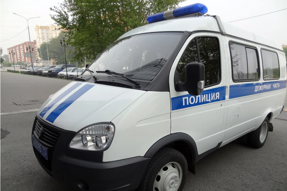 Избитый электрогитарой тоболяк впал в кому.
