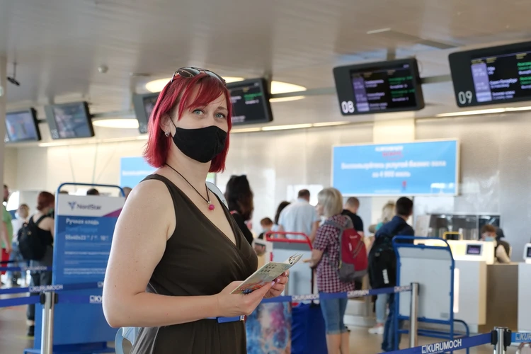 Какие страны поменяли правила въезда для российских туристов в начале 2022 года: В Таиланд без карантина, на Кубу без справок
