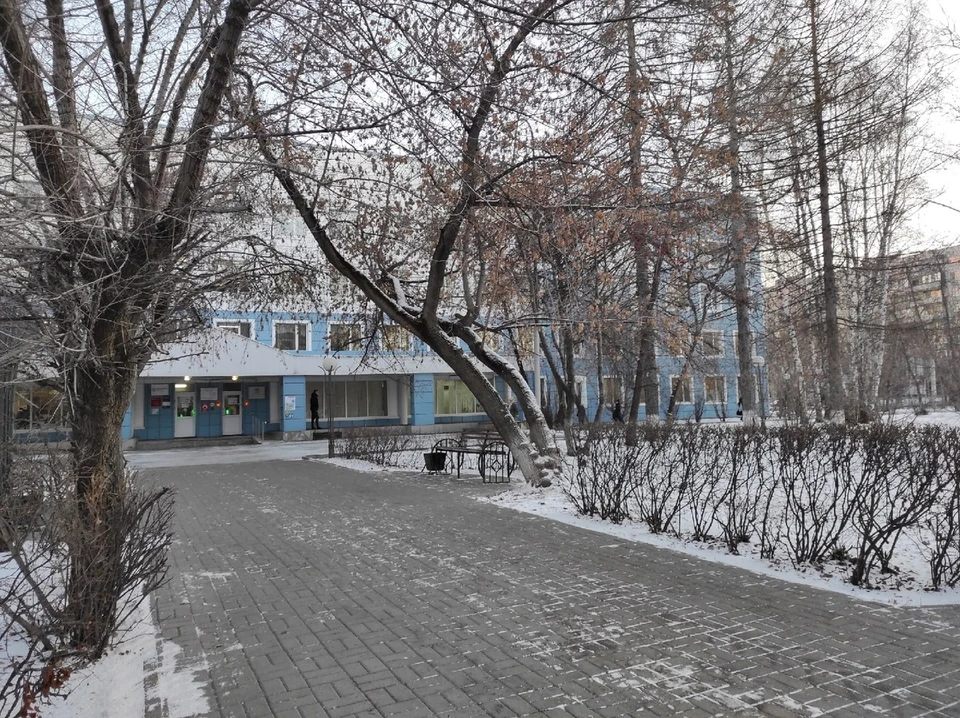Тюменцам не ограничат получение плановой медицинской помощи.