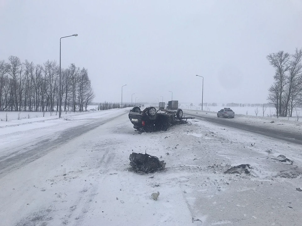 фото: с сайта УГИБДД УМВД России по Белгородской области.